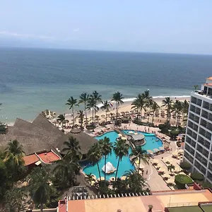 Condomar Sunnscape , Puerto Vallarta México