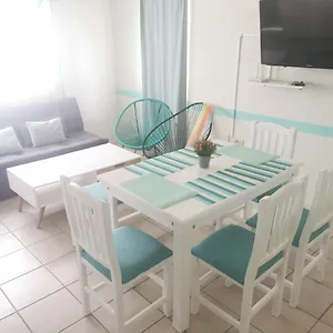 Casa Menta , Puerto Vallarta México