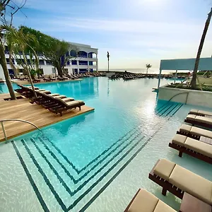 Hard Rock (adults Only) Resort