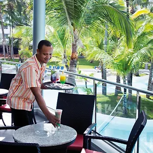 riu-naiboa-all-inclusive.greaterantilleshotels.net/