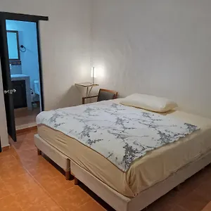Hacienda Corona , Puerto Vallarta México