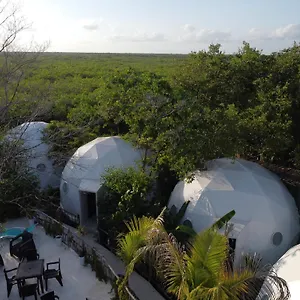 glamping-tulum.tulum-hotels.net/