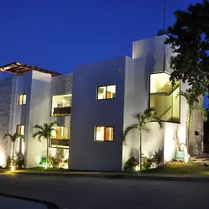 villa-eva-luxury-akumal.allrivieramayahotels.com/