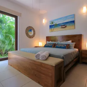 apartments-in-gated-residential-within-bahia-principe-grounds.allrivieramayahotels.com/