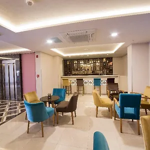 the-meretto-hotel-laleli.istanbul-turkeyhotels.com/